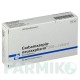 КАРБАМАЗЕПІН (CARBAMAZEPIN) 200 мг таблетки 100 шт - Карбамазепін NEURAXPHARM