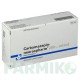 КАРБАМАЗЕПІН (CARBAMAZEPIN) 200 мг таблетки 200 шт - Карбамазепін NEURAXPHARM