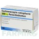 КАРБАМАЗЕПІН (CARBAMAZEPIN) 200 мг таблетки 100 шт - Карбамазепін RATIOPHARM