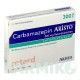 КАРБАМАЗЕПІН (CARBAMAZEPIN) 300 мг таблетки 50 шт - Карбамазепін ARISTO PHARMA