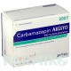 КАРБАМАЗЕПІН (CARBAMAZEPIN) 300 мг таблетки 180 шт - Карбамазепін ARISTO PHARMA