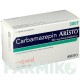 КАРБАМАЗЕПІН (CARBAMAZEPIN) 300 мг таблетки 200 шт - Карбамазепін ARISTO PHARMA
