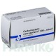 КАРБАМАЗЕПІН (CARBAMAZEPIN) 300 мг таблетки 100 шт - Карбамазепін NEURAXPHARM