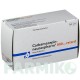 КАРБАМАЗЕПІН (CARBAMAZEPIN) 600 мг таблетки 100 шт - Карбамазепін NEURAXPHARM