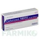 КАРБИМАЗОЛ (CARBIMAZOL) 10 мг таблетки 50 шт - Карбимазол ARISTO PHARMA