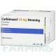 КАРБИМАЗОЛ (CARBIMAZOL) 10 мг таблетки 100 шт - Карбимазол SANOFI