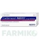 КАРБИМАЗОЛ (CARBIMAZOL) 5 мг таблетки 50 шт - Карбимазол ARISTO PHARMA