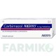 КАРБИМАЗОЛ (CARBIMAZOL) 5 мг таблетки 100 шт - Карбимазол ARISTO PHARMA