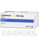 КАРБИМАЗОЛ (CARBIMAZOL) 5 мг таблетки 50 шт - Карбимазол SANOFI