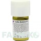 КАРБО БЕТУЛЕ (CARBO BETULAE) D 12 тритурація 20 г - Гомеопатія WELEDA