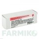 КАРБО ВЕГЕТАБІЛІС (CARBO VEGETABILIS) D 30 глобули 10 г - Гомеопатія DR.RECKEWEG