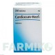 КАРДИАКУМ (CARDIACUM) таблетки 250 шт - Гомеопатия BIOLOGISCHE HEILMITTEL HEEL