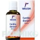 КАРДИОДОРОН (CARDIODORON) раствор 20 мл - Активные вещества WELEDA
