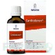 КАРДИОДОРОН (CARDIODORON) раствор 50 мл - Активные вещества WELEDA