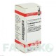 КАРДИОСПЕРМУМ (CARDIOSPERMUM) C 30 глобули 10 г - Гомеопатия DHU