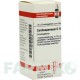 КАРДИОСПЕРМУМ (CARDIOSPERMUM) D 100 глобули 10 г - Гомеопатия DHU