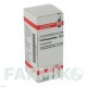 КАРДИОСПЕРМУМ (CARDIOSPERMUM) D 12 глобули 10 г - Гомеопатия DHU