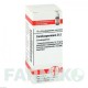 КАРДИОСПЕРМУМ (CARDIOSPERMUM) D 2 глобули 10 г - Гомеопатия DHU