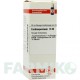 КАРДИОСПЕРМУМ (CARDIOSPERMUM) D 30 раствор 20 мл - Гомеопатия DHU