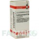 КАРДИОСПЕРМУМ (CARDIOSPERMUM) D 30 глобули 10 г - Гомеопатия DHU