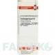 КАРДИОСПЕРМУМ (CARDIOSPERMUM) D 6 раствор 20 мл - Гомеопатия DHU