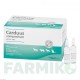 КАРДУС КОМПОЗИТУМ (CARDUUS COMPOSITUM) ампули 50x5 мл - Гомеопатія BIOLOGISCHE HEILMITTEL HEEL