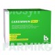 КАРЕЙММУН (CAREIMMUN) капсулы 90 шт - Активные вещества BIOSYN