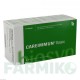 КАРЕЙММУН (CAREIMMUN) капсулы 270 шт - Активные вещества BIOSYN