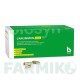 КАРЕЙММУН (CAREIMMUN) капсулы 270 шт - Активные вещества BIOSYN