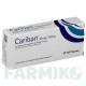 КАРИБАН (CARIBAN) 10 мг/10 мг капсулы 24 шт - Доксиламин, Другое ITF PHARMA