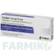 КАРИБАН (CARIBAN) 10 мг/10 мг капсулы 48 шт - Доксиламин, Другое KOHLPHARMA