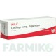 КАРТИЛАГО (CARTILAGO) мазь 30 г - Гомеопатія WALA HEILMITTEL