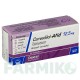 КАРВЕДИЛОЛ (CARVEDILOL) 12,5 мг таблетки 50 шт - Карведилол DEXCEL PHARMA