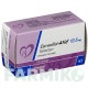 КАРВЕДИЛОЛ (CARVEDILOL) 12,5 мг таблетки 100 шт - Карведилол DEXCEL PHARMA