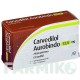 КАРВЕДИЛОЛ (CARVEDILOL) 12,5 мг таблетки 50 шт - Карведилол PUREN PHARMA