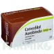 КАРВЕДИЛОЛ (CARVEDILOL) 12,5 мг таблетки 100 шт - Карведилол PUREN PHARMA