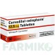 КАРВЕДИЛОЛ (CARVEDILOL) 12,5 мг таблетки 50 шт - Карведилол RATIOPHARM