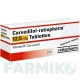 КАРВЕДИЛОЛ (CARVEDILOL) 12,5 мг таблетки 100 шт - Карведилол RATIOPHARM