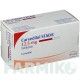 КАРВЕДИЛОЛ (CARVEDILOL) 12,5 мг таблетки 100 шт - Карведилол STADAPHARM