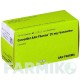 КАРВЕДИЛОЛ (CARVEDILOL) 25 мг таблетки 100 шт - Карведилол AAA - PHARMA