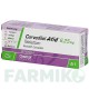КАРВЕДИЛОЛ (CARVEDILOL) 6,25 мг таблетки 30 шт - Карведилол DEXCEL PHARMA
