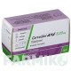 КАРВЕДИЛОЛ (CARVEDILOL) 6,25 мг таблетки 100 шт - Карведилол DEXCEL PHARMA