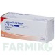 КАРВЕДИЛОЛ (CARVEDILOL) 6,25 мг таблетки 100 шт - Карведилол STADAPHARM