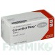 КАРВЕДИЛОЛ (CARVEDILOL) 6,25 мг таблетки 50 шт - Карведилол TEVA