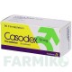КАСОДЕКС (CASODEX) таблетки 90 шт - Бікалутамід LABORATOIRES JUVISE PHARMACEUTICALS