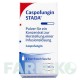 КАСПОФУНГИН (CASPOFUNGIN) 70 мг порошок 1 шт - Каспофунгин STADAPHARM