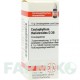 КАУЛОФІЛУМ ТАЛІКТРОЇДЕС (CAULOPHYLLUM THALICTROIDES) D 30 глобули 10 г - Гомеопатія DHU