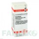 КАУСТИКУМ ГАНЕМАНИ (CAUSTICUM HAHNEMANNI) C 10 глобули 10 г - Гомеопатия DHU
