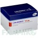 КАВЕРДЖЕКТ (CAVERJECT) 10 мкг порошок 10 шт - Алпростадил PFIZER