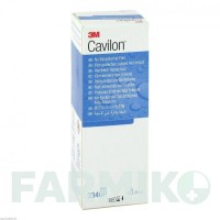 КАВИЛОН (CAVILON) 3346 P спрей 28 мл - Активные вещества DOCPHARM